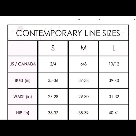 Navy with floral dress/top. Ultra LIGHTWEIGHT. - Picture 6 of 8